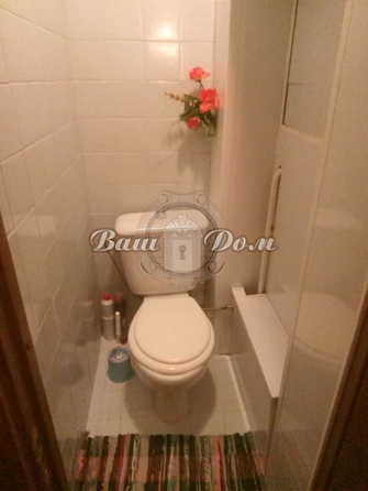 
  Продается 3-комн. квартира, 62 м², Колхозная ул, д. 98
. Фото 9.