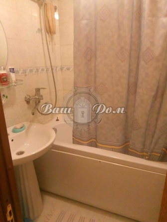 
  Продается 3-комн. квартира, 62 м², Колхозная ул, д. 98
. Фото 10.