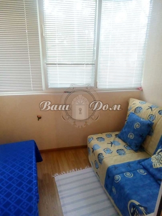 
  Продается 3-комн. квартира 62 м². Фото 11.
