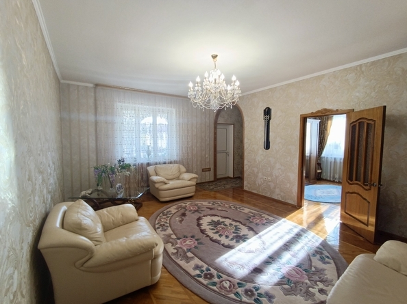 
  Продается дом, 250 м², Анапа
. Фото 3.