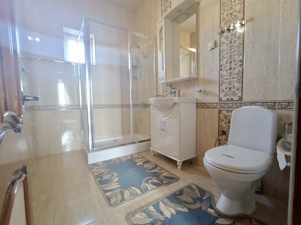 
  Продается дом, 250 м², Анапа
. Фото 14.