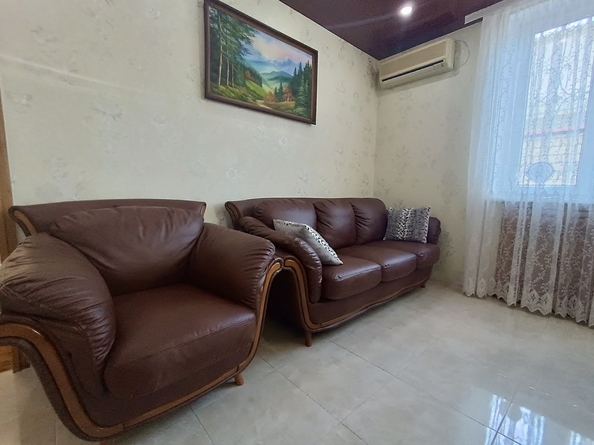 
  Продается дом, 250 м², Анапа
. Фото 19.