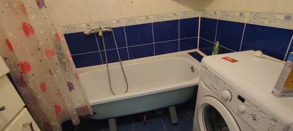 
  Продается 4-комн. квартира, 76 м², Ленина ул, д. 143
. Фото 23.