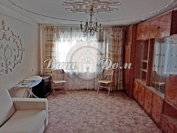 
  Продается 4-комн. квартира 87 м². Фото 1.