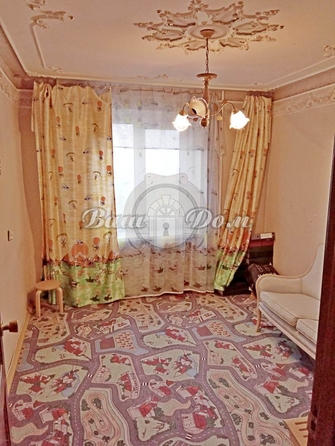 
  Продается 4-комн. квартира 87 м². Фото 3.