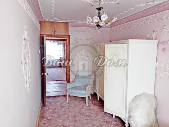 
  Продается 4-комн. квартира, 87 м², Леселидзе ул, д. 8
. Фото 5.