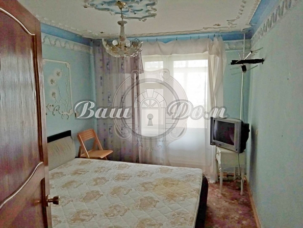 
  Продается 4-комн. квартира, 87 м², Леселидзе ул, д. 8
. Фото 6.
