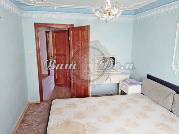 
  Продается 4-комн. квартира 87 м². Фото 7.