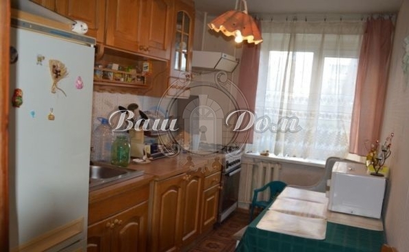 
  Продается 4-комн. квартира 87 м². Фото 8.