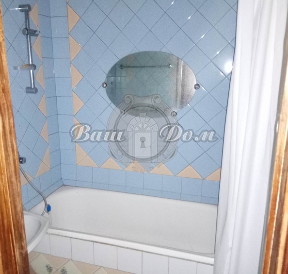 
  Продается 4-комн. квартира, 87 м², Леселидзе ул, д. 8
. Фото 9.