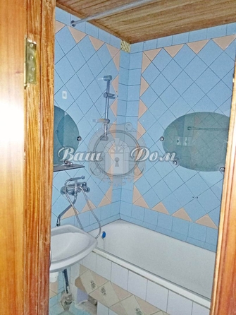 
  Продается 4-комн. квартира 87 м². Фото 10.