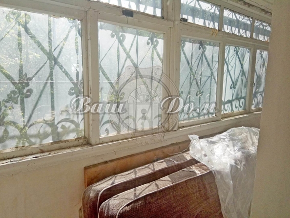 
  Продается 4-комн. квартира 87 м². Фото 11.