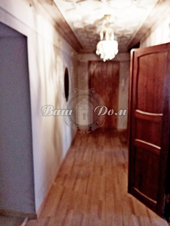 
  Продается 4-комн. квартира 87 м². Фото 12.