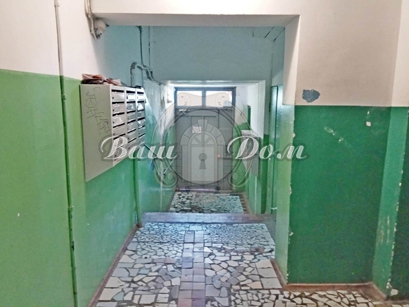 
  Продается 4-комн. квартира 87 м². Фото 13.