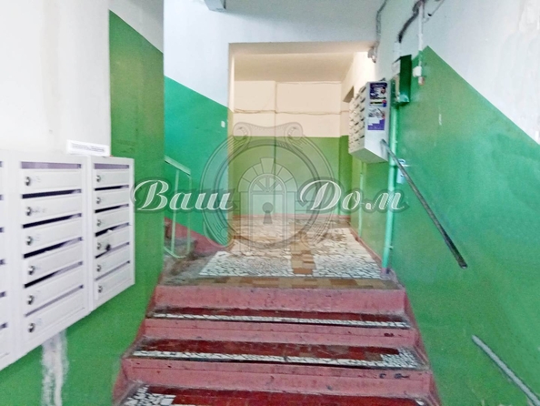 
  Продается 4-комн. квартира, 87 м², Леселидзе ул, д. 8
. Фото 14.