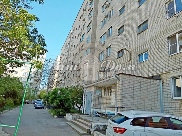 
  Продается 4-комн. квартира, 87 м², Леселидзе ул, д. 8
. Фото 15.