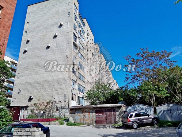 
  Продается 4-комн. квартира 87 м². Фото 16.