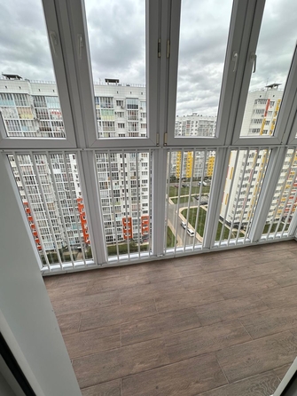 
  Продается 1-комн. квартира, 40 м², Адмирала Пустошкина ул, д. 22к3
. Фото 4.