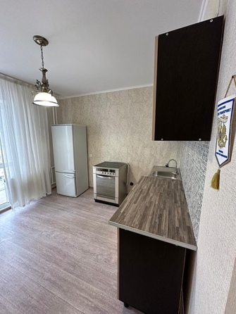
  Продается 1-комн. квартира, 40 м², Адмирала Пустошкина ул, д. 22к3
. Фото 5.