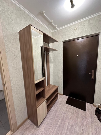 
  Продается 1-комн. квартира, 40 м², Адмирала Пустошкина ул, д. 22к3
. Фото 7.