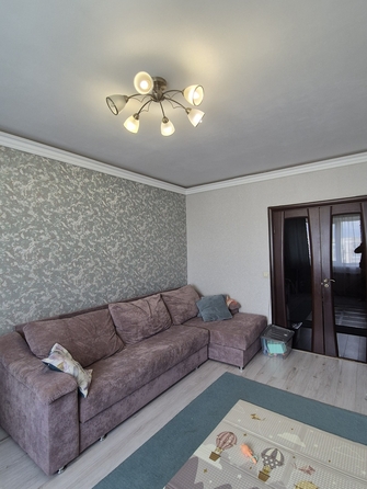 
  Продается 3-комн. квартира, 62 м², Ленина ул, д. 181
. Фото 3.