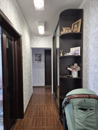 
  Продается 3-комн. квартира, 62 м², Ленина ул, д. 181
. Фото 12.