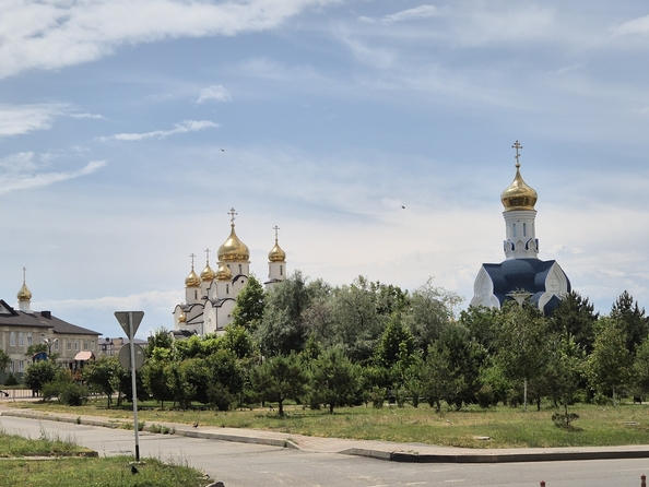 
  Продается 3-комн. квартира, 62 м², Ленина ул, д. 181
. Фото 22.