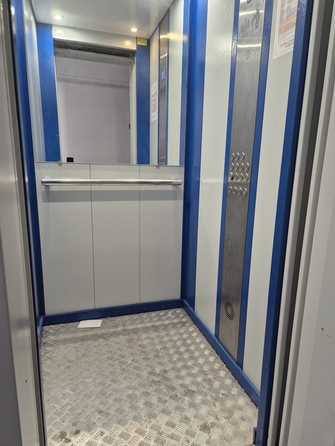 
  Продается 3-комн. квартира, 62 м², Ленина ул, д. 181
. Фото 27.