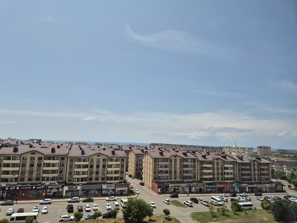 
  Продается 3-комн. квартира, 62 м², Ленина ул, д. 181
. Фото 31.