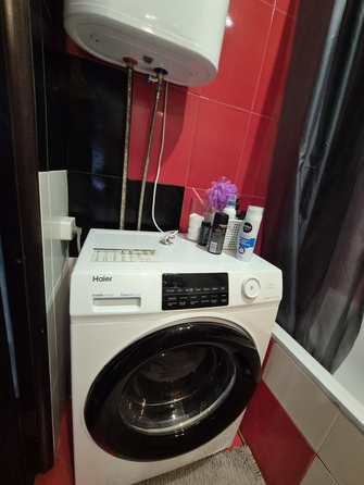 
  Продается 3-комн. квартира, 62 м², Ленина ул, д. 181
. Фото 36.