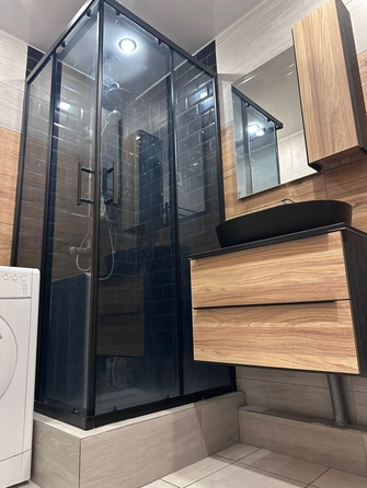 
  Продается 1-комн. квартира, 42 м², ЖК Горгиппия Морская, литера 1
. Фото 10.