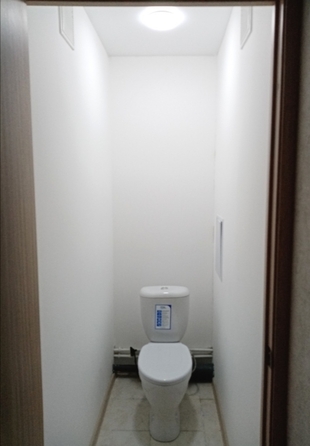 
  Продается 1-комн. квартира, 50 м², Адмирала Пустошкина ул, д. 22к10
. Фото 5.
