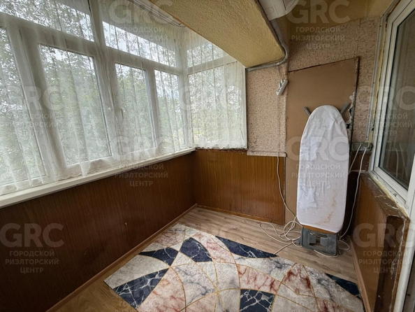
  Продается 1-комн. квартира, 32.2 м², Конституции СССР ул, д. 38
. Фото 5.