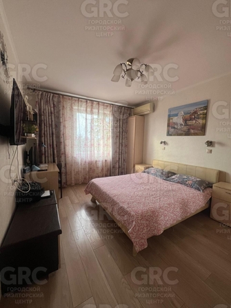 
  Продается 3-комн. квартира, 72.3 м², Ульянова ул, д. 53
. Фото 15.
