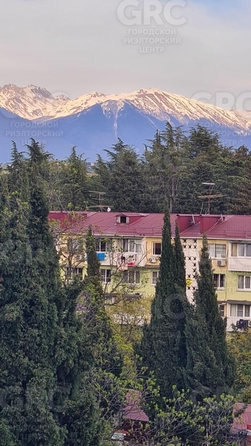 
  Продается 3-комн. квартира, 72.3 м², Ульянова ул, д. 53
. Фото 24.