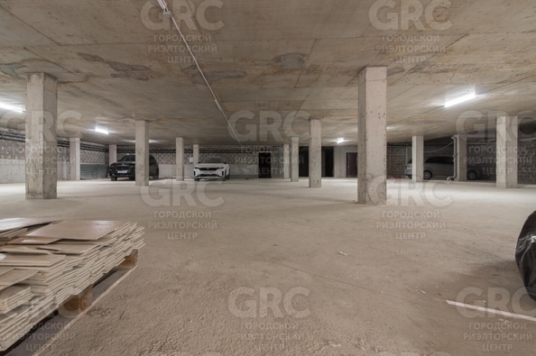 
  Продается 1-комн. квартира, 33.5 м², Известинская ул, д. 29/2
. Фото 5.