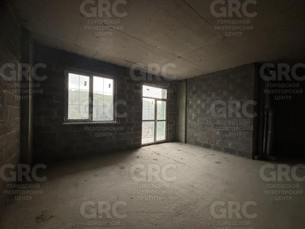 
  Продается 1-комн. квартира, 33.5 м², Известинская ул, д. 29/2
. Фото 7.