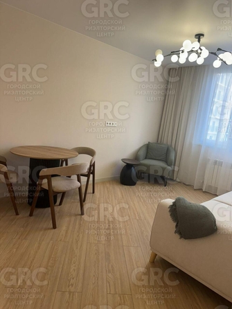 
  Продается 2-комн. квартира, 48 м², Трунова пер
. Фото 5.