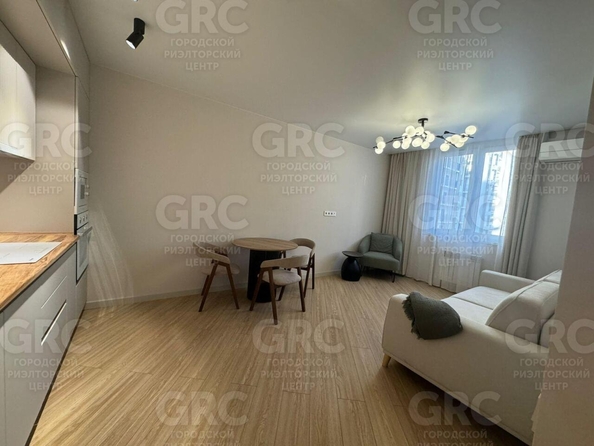 
  Продается 2-комн. квартира, 48 м², Трунова пер
. Фото 6.