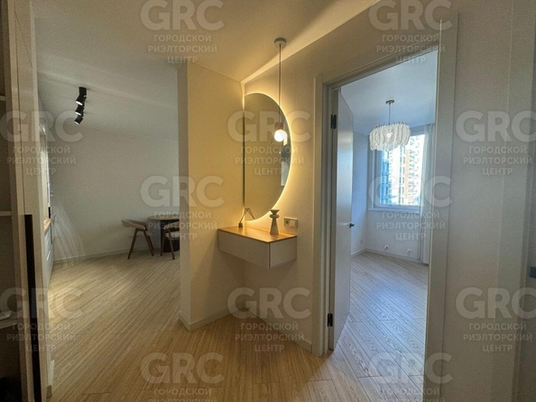
  Продается 2-комн. квартира, 48 м², Трунова пер
. Фото 7.