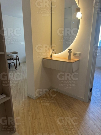 
  Продается 2-комн. квартира, 48 м², Трунова пер
. Фото 8.