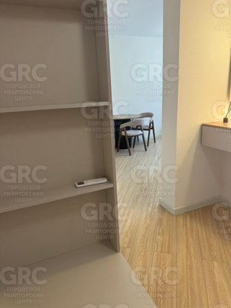 
  Продается 2-комн. квартира, 48 м², Трунова пер
. Фото 13.