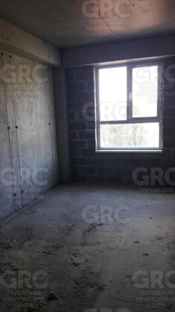 
  Продается 1-комн. квартира, 38.8 м², Тимирязева ул, д. 34б
. Фото 5.
