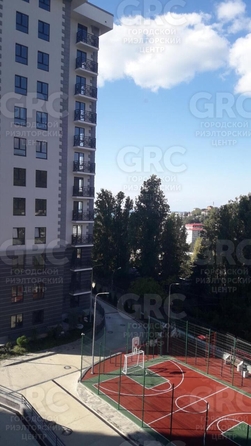 
  Продается 1-комн. квартира, 38.8 м², Тимирязева ул, д. 34б
. Фото 7.