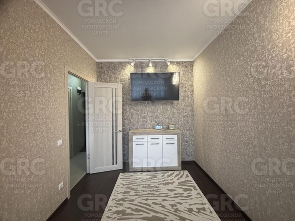
  Продается студия, 32.1 м², Яблочная ул, д. 13
. Фото 7.