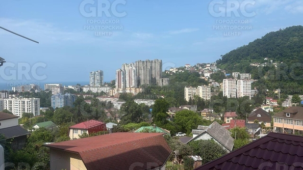 
  Продается студия, 32.1 м², Яблочная ул, д. 13
. Фото 9.
