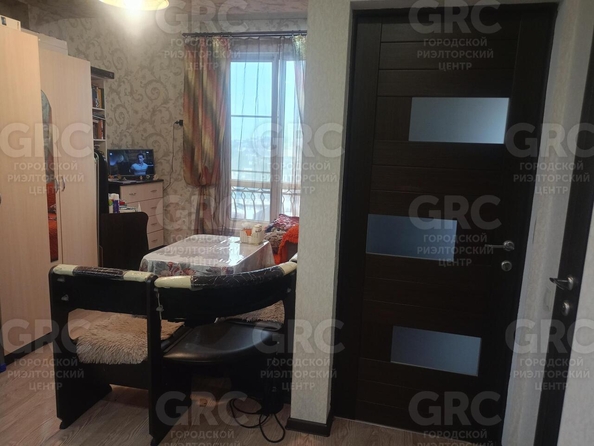 
  Продается 2-комн. квартира, 33.1 м², Пятигорская ул, д. 54/24
. Фото 6.