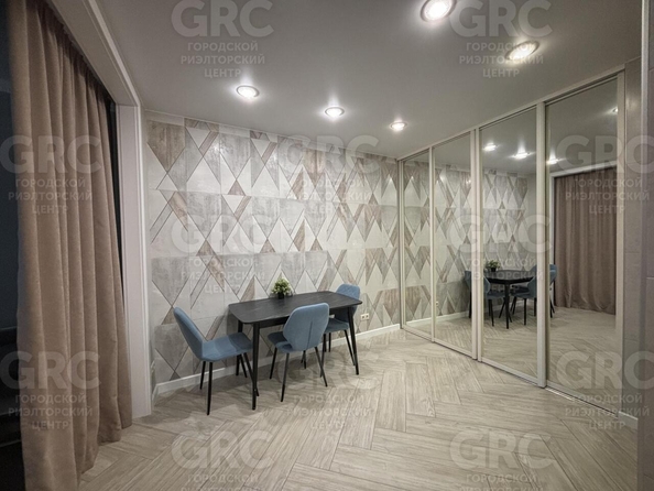 
  Продается 2-комн. квартира, 50 м², Депутатская ул, д. 10
. Фото 4.