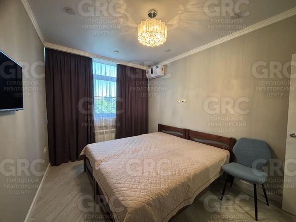 
  Продается 2-комн. квартира, 50 м², Депутатская ул, д. 10
. Фото 10.