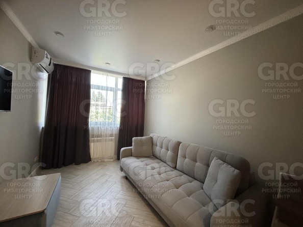 
  Продается 2-комн. квартира, 50 м², Депутатская ул, д. 10
. Фото 12.